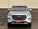 Chery Tiggo 4 Pro, 2024 года, пробег 6762 км