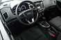 Hyundai Creta Comfort Plus, 2016 года, пробег 95000 км