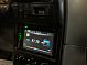 Kia Spectra, 2006 года, пробег 290995 км