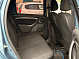 Renault Duster Privilege, 2015 года, пробег 150468 км
