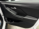 Hyundai Creta Lifestyle, 2021 года, пробег 60447 км