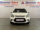 Lifan X50 Comfort, 2016 года, пробег 123500 км