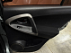 Toyota RAV4 Луна+, 2007 года, пробег 304500 км