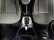 Volkswagen Polo Highline, 2016 года, пробег 277355 км