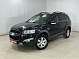 Chevrolet Captiva LT+ 7 мест, 2012 года, пробег 180638 км