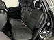 Chery Tiggo 4 Pro Action, 2023 года, пробег 9069 км