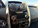 Renault Duster Dakar Edition, 2020 года, пробег 78245 км