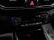 Kia K3, 2018 года, пробег 55486 км
