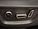 Chery Tiggo 4 Comfort, 2020 года, пробег 110000 км