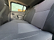 Renault Sandero Special Edition, 2021 года, пробег 55855 км