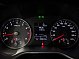 Kia Rio Luxe, 2018 года, пробег 285000 км