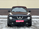 Nissan Juke SE+ Sport, 2011 года, пробег 156809 км