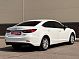 Mazda 6 Active, 2013 года, пробег 225000 км