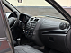 Lada (ВАЗ) Granta Comfort'23 Light, 2023 года, пробег 46431 км