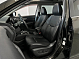 Nissan X-Trail LE, 2015 года, пробег 137000 км