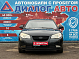 Hyundai Elantra Classic, 2008 года, пробег 310000 км
