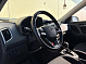 Hyundai Creta Comfort Plus + Advanced + Style, 2016 года, пробег 83374 км