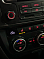 Volkswagen Jetta Style, 2014 года, пробег 168000 км