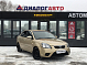 Kia Rio Comfort, 2010 года, пробег 126000 км