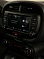Kia Soul Luxe+, 2022 года, пробег 17700 км