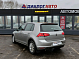 Volkswagen Golf Highline, 2013 года, пробег 153000 км