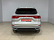 Haval M6 Оптимум, 2023 года, пробег 40263 км