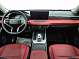Haval Jolion Premium, 2024 года, пробег 39807 км