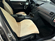 Mercedes-Benz C-Класс, 2007 года, пробег 272387 км