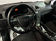 Toyota Avensis, 2009 года, пробег 204669 км
