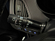 Hyundai ix35 Comfort, 2014 года, пробег 100200 км