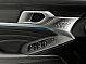 Haval F7 Техно +, 2024 года, пробег 93284 км