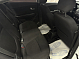 Kia Rio Luxe, 2015 года, пробег 129447 км