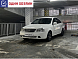 Chevrolet Lacetti SE, 2011 года, пробег 272000 км