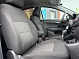Lada (ВАЗ) Vesta Luxe, 2022 года, пробег 27400 км