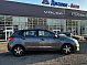 Kia Rio Comfort Кондиционер, 2016 года, пробег 76311 км