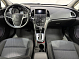 Opel Astra Cosmo, 2013 года, пробег 177449 км