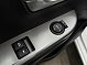 Kia Rio Comfort, 2014 года, пробег 232850 км