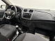 Renault Sandero Drive, 2020 года, пробег 58301 км