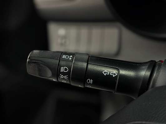 Kia Rio Comfort, 2012 года, пробег 147250 км