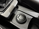 Renault Duster Style, 2021 года, пробег 104337 км