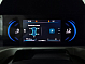 Changan CS35 Plus Техно, 2024 года, пробег 6598 км