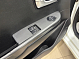 Kia Rio Comfort, 2016 года, пробег 151230 км