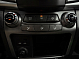 SsangYong Actyon Comfort, 2013 года, пробег 173281 км