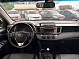 Toyota RAV4, 2013 года, пробег 232000 км