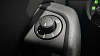 Skoda Octavia Style, 2017 года, пробег 93416 км
