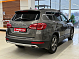 Haval H6 Elite, 2019 года, пробег 79500 км