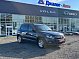 Volkswagen Tiguan, 2012 года, пробег 152761 км
