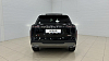 Jaecoo J7 Lifestyle, черный