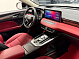 Haval Jolion Техно +, 2024 года, пробег 80372 км