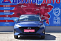 Hyundai Solaris Comfort, 2021 года, пробег 136503 км